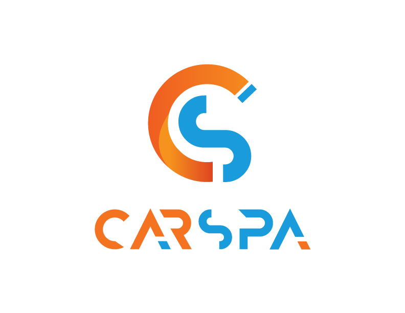 CarSpa
